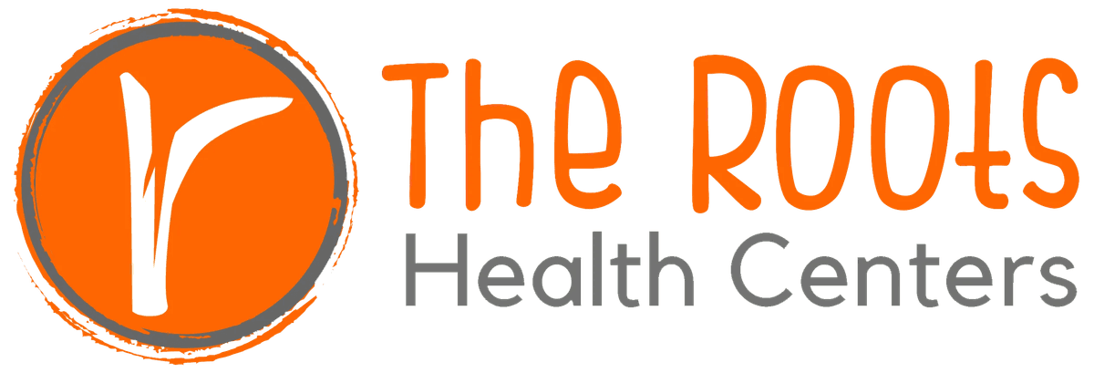 The Roots Health Centers