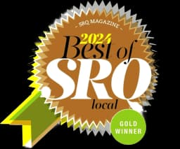 Best of SRQ 2024