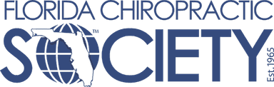 Florida Chiropractic Society