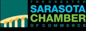 Sarasota Chamber of Commerce