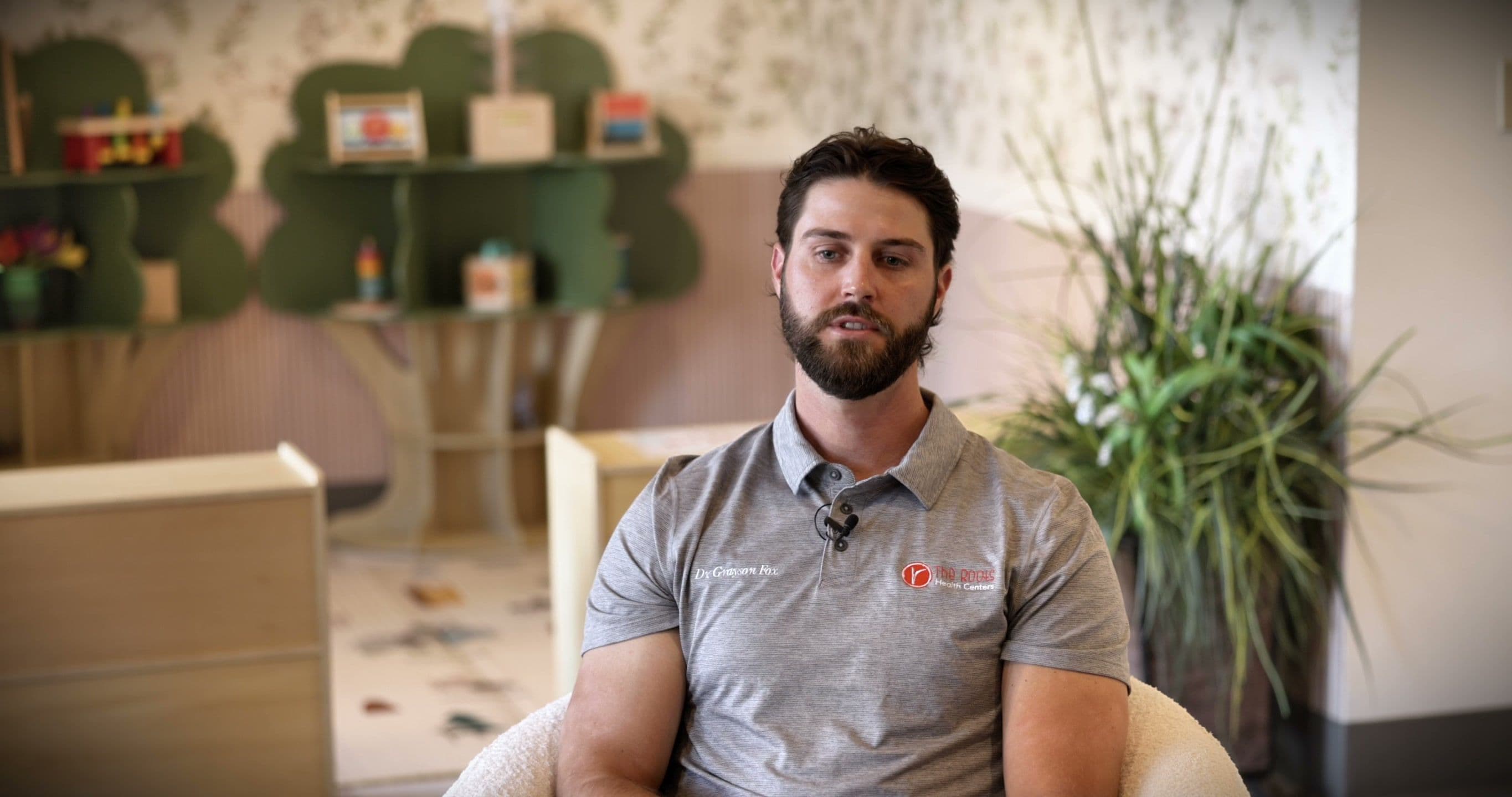 Pediatric Chiropractor Certifications Explained: What Webster and PX-Certified Actually Mean