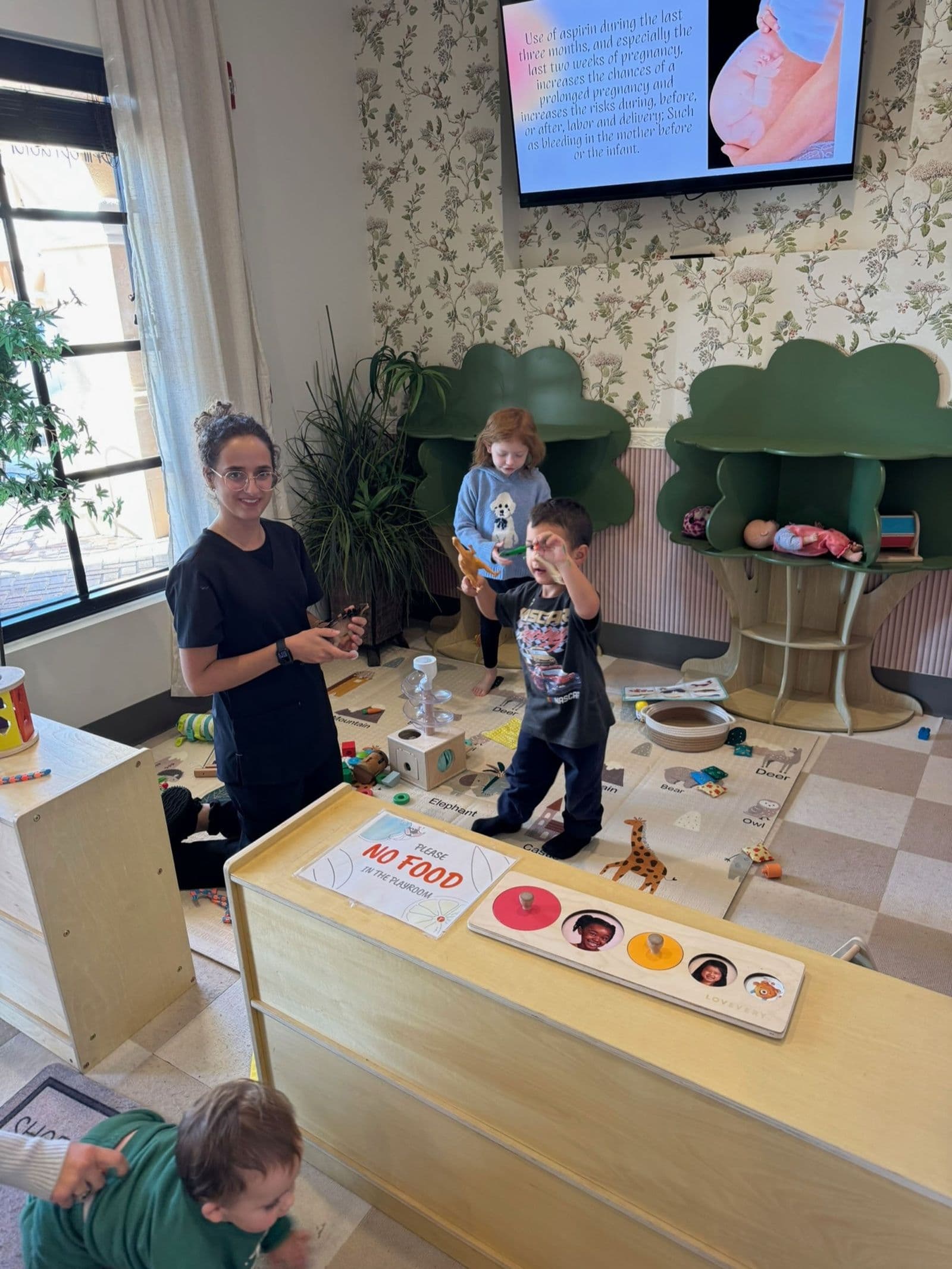 Toddler Picky Eating vs. Sensory Food Aversion: How to Tell Them Apart