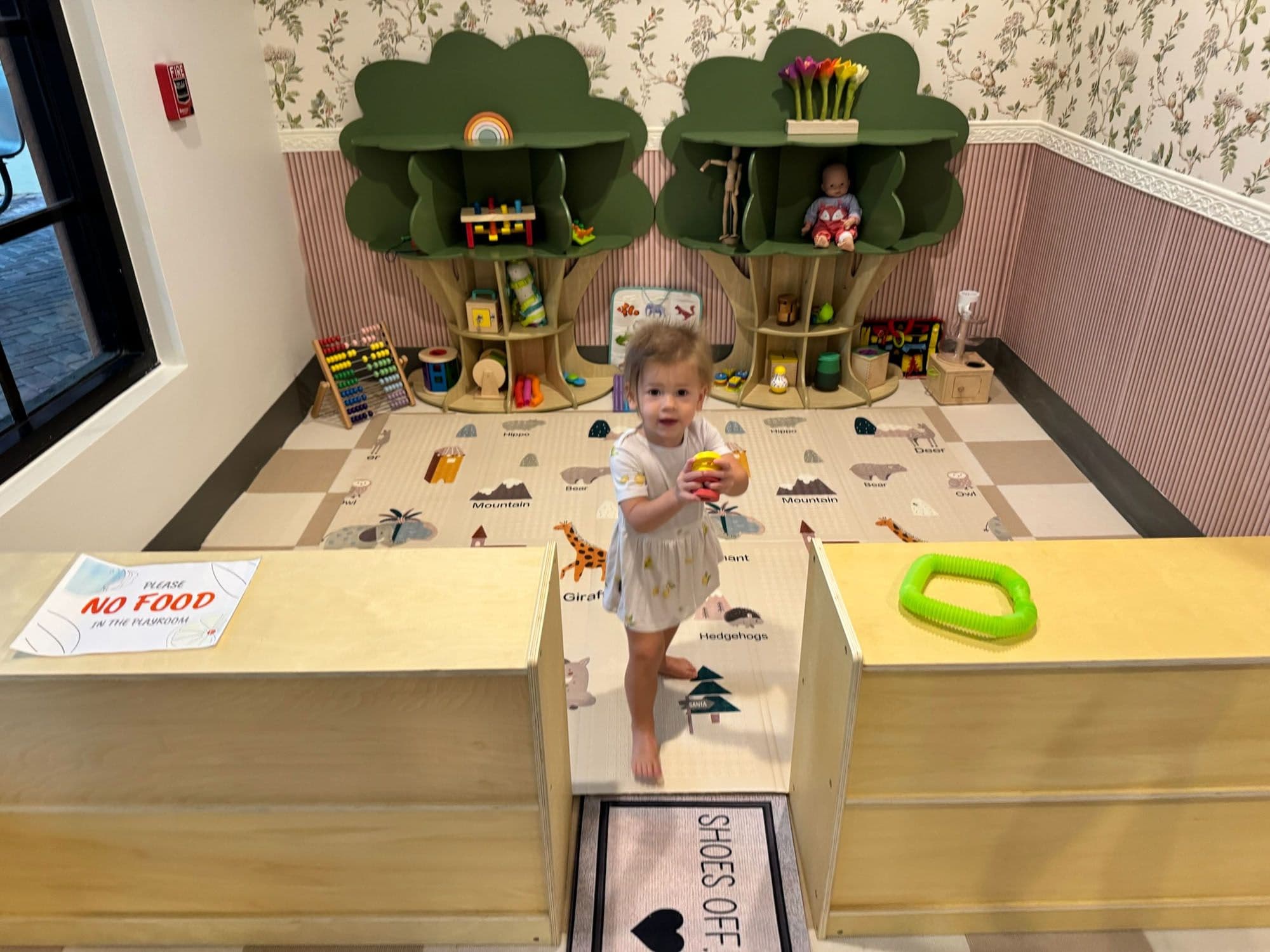Baby Milestones: Crawling, Sitting, and Walking — What to Expect